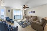 1625 Ocean Blvd. - Photo 32