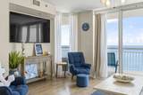 1625 Ocean Blvd. - Photo 33