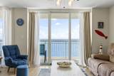 1625 Ocean Blvd. - Photo 34