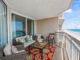 1625 Ocean Blvd. - Photo 35