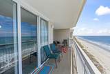 1625 Ocean Blvd. - Photo 36