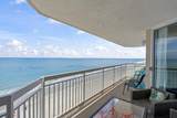 1625 Ocean Blvd. - Photo 37