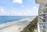 1625 Ocean Blvd. - Photo 38