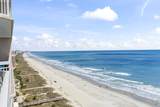 1625 Ocean Blvd. - Photo 39