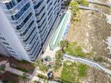 1625 Ocean Blvd. - Photo 40