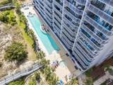 1625 Ocean Blvd. - Photo 41
