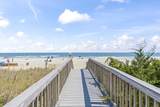 1625 Ocean Blvd. - Photo 42