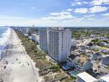 1625 Ocean Blvd. - Photo 43