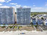 1625 Ocean Blvd. - Photo 44
