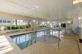 1625 Ocean Blvd. - Photo 45