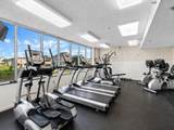 1625 Ocean Blvd. - Photo 46