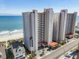 1625 Ocean Blvd. - Photo 47