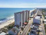 1625 Ocean Blvd. - Photo 48