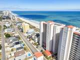 1625 Ocean Blvd. - Photo 49