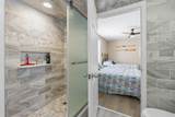 1625 Ocean Blvd. - Photo 5