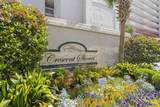 1625 Ocean Blvd. - Photo 50