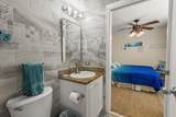 1625 Ocean Blvd. - Photo 6