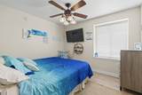 1625 Ocean Blvd. - Photo 7