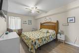 1625 Ocean Blvd. - Photo 8