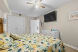 1625 Ocean Blvd. - Photo 9