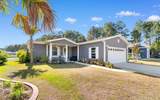 4037 Bubeck Dr. - Photo 1