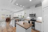 4037 Bubeck Dr. - Photo 10