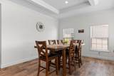 4037 Bubeck Dr. - Photo 11
