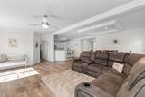 4037 Bubeck Dr. - Photo 13