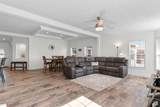 4037 Bubeck Dr. - Photo 14