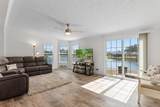 4037 Bubeck Dr. - Photo 15