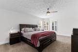 4037 Bubeck Dr. - Photo 16