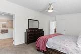 4037 Bubeck Dr. - Photo 17