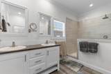 4037 Bubeck Dr. - Photo 18