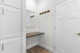 4037 Bubeck Dr. - Photo 19