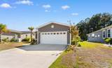 4037 Bubeck Dr. - Photo 2