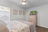 4037 Bubeck Dr. - Photo 21