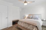 4037 Bubeck Dr. - Photo 22
