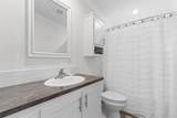 4037 Bubeck Dr. - Photo 23