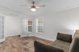 4037 Bubeck Dr. - Photo 24