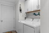 4037 Bubeck Dr. - Photo 26
