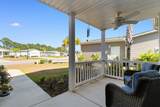 4037 Bubeck Dr. - Photo 27