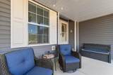 4037 Bubeck Dr. - Photo 28