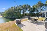 4037 Bubeck Dr. - Photo 30