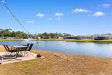 4037 Bubeck Dr. - Photo 31