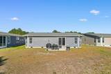4037 Bubeck Dr. - Photo 32