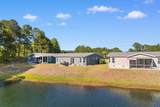 4037 Bubeck Dr. - Photo 33