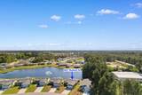 4037 Bubeck Dr. - Photo 38