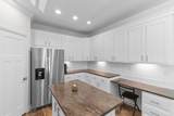 4037 Bubeck Dr. - Photo 7