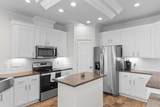 4037 Bubeck Dr. - Photo 8