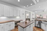 4037 Bubeck Dr. - Photo 9